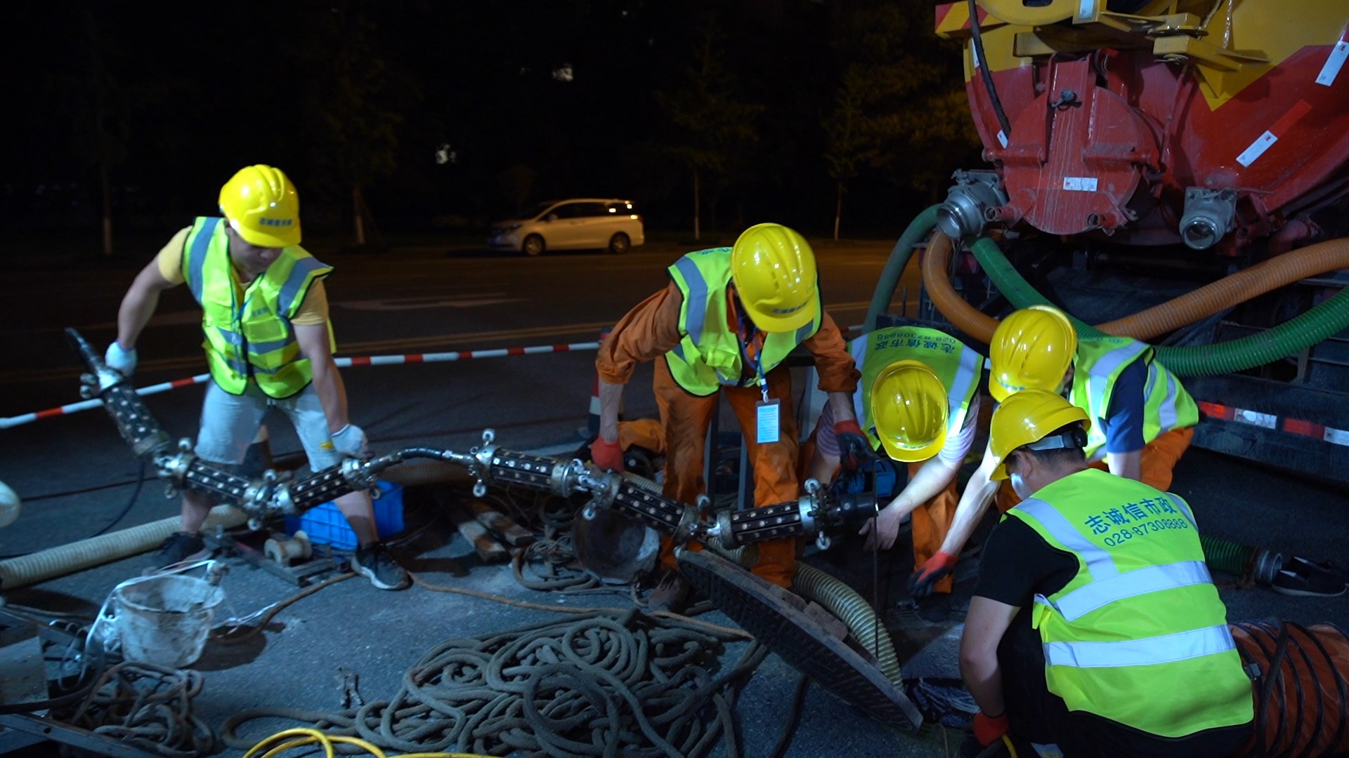 高县紫外光固化修复